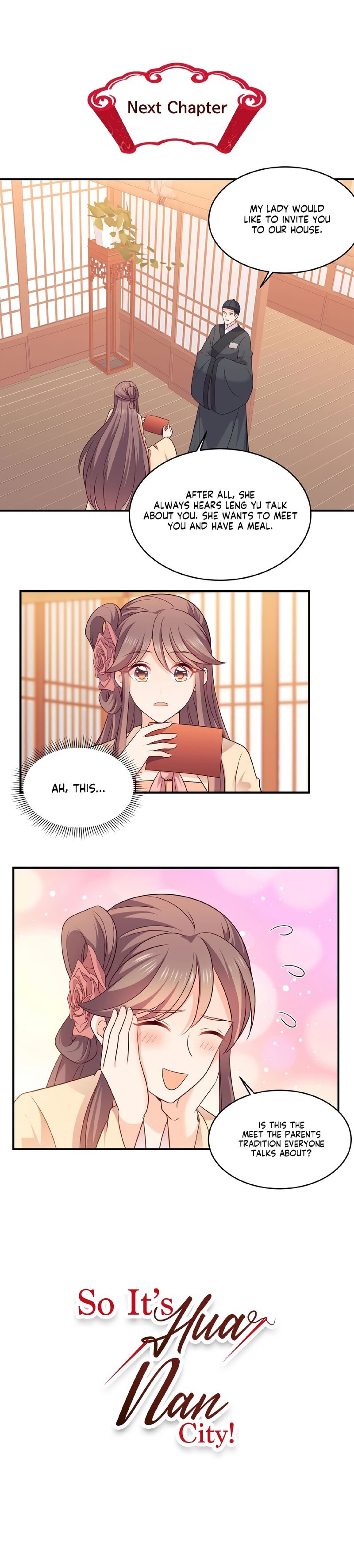 Page 6 of Chapter 36