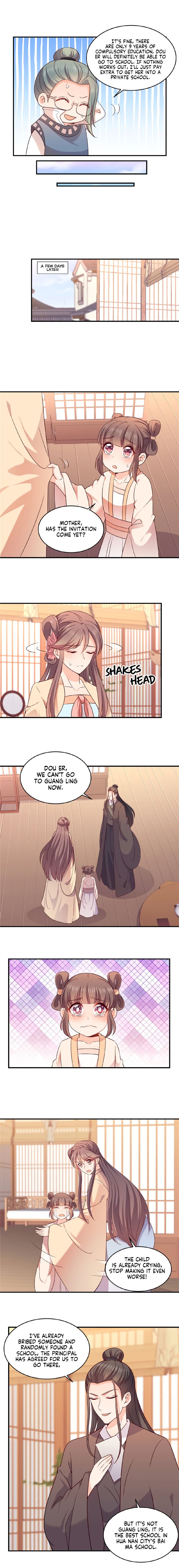 Page 3 of Chapter 37