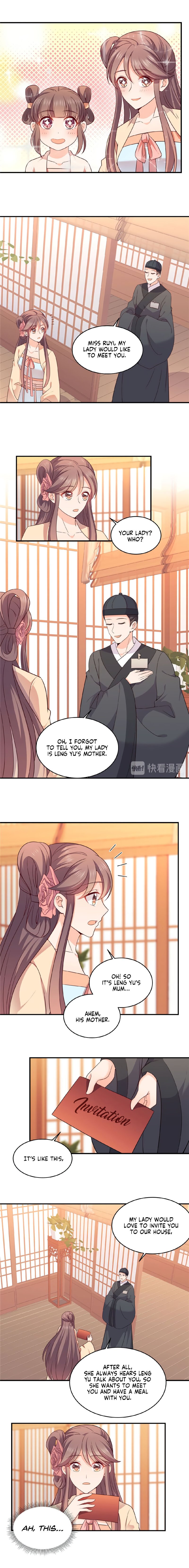 Page 4 of Chapter 37