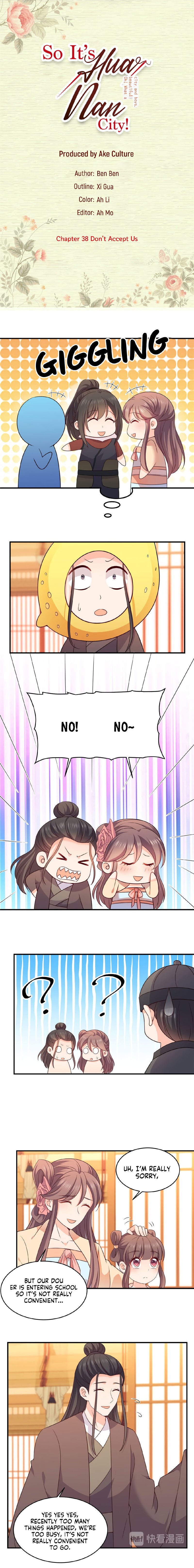 Page 2 of Chapter 38