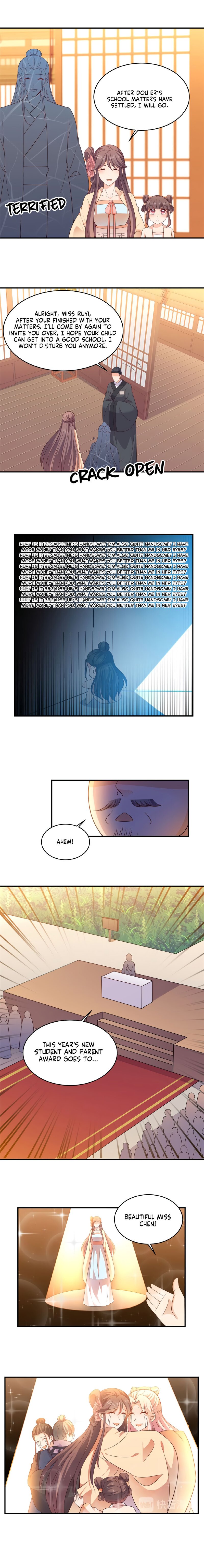 Page 3 of Chapter 38