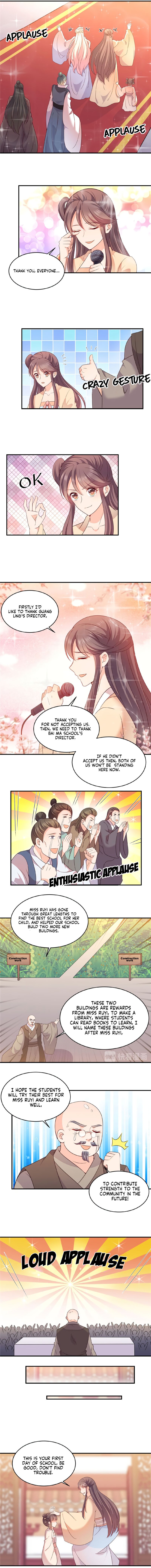 Page 4 of Chapter 38