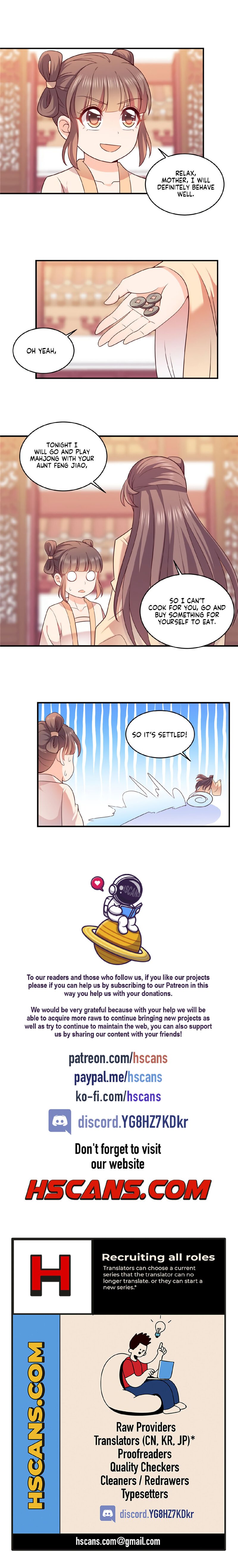 Page 5 of Chapter 38