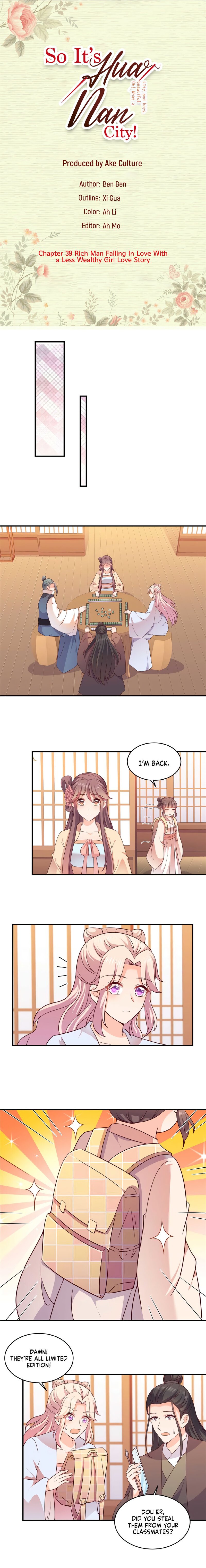 Page 2 of Chapter 39