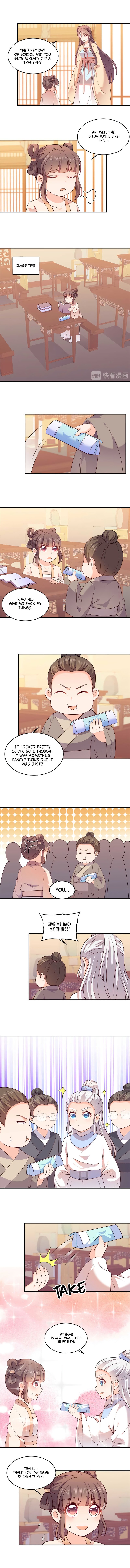 Page 3 of Chapter 39