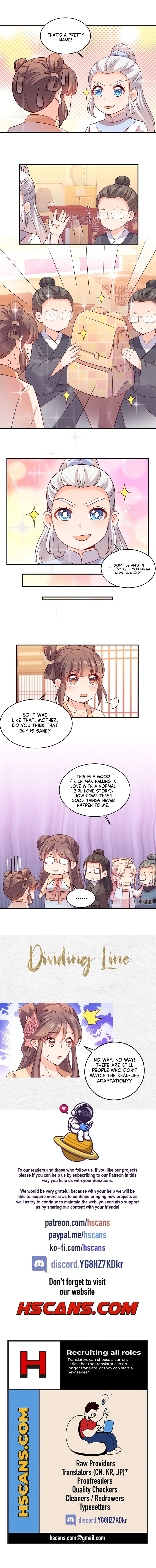 Page 4 of Chapter 39