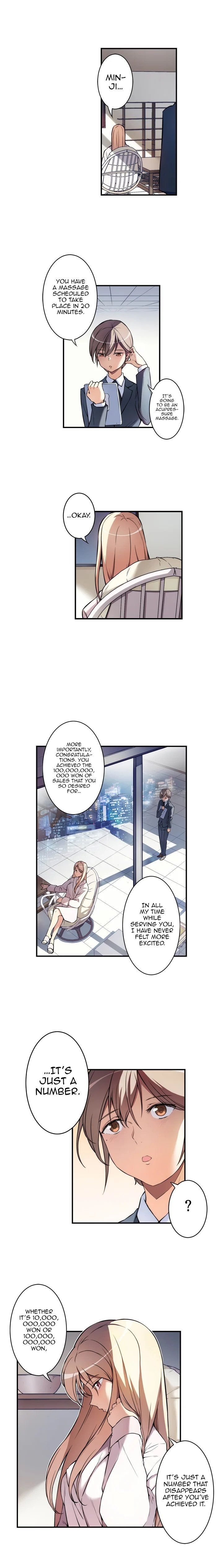 Page 5 of Chapter 1