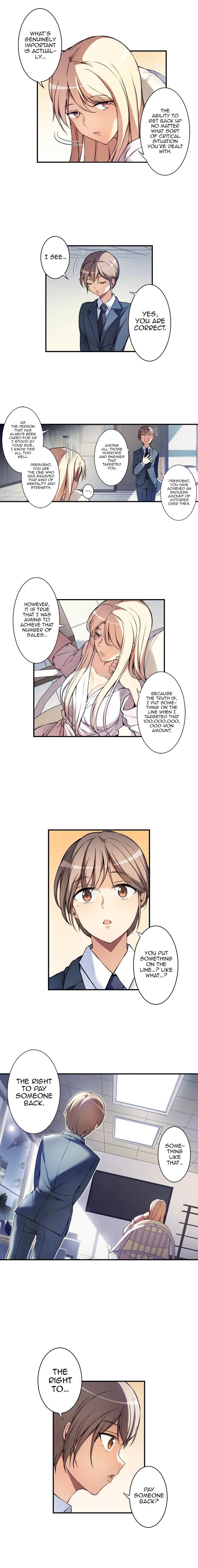 Page 6 of Chapter 1