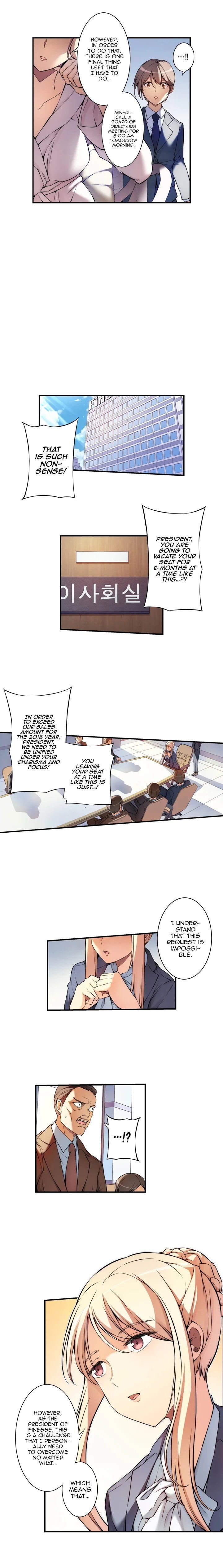 Page 7 of Chapter 1