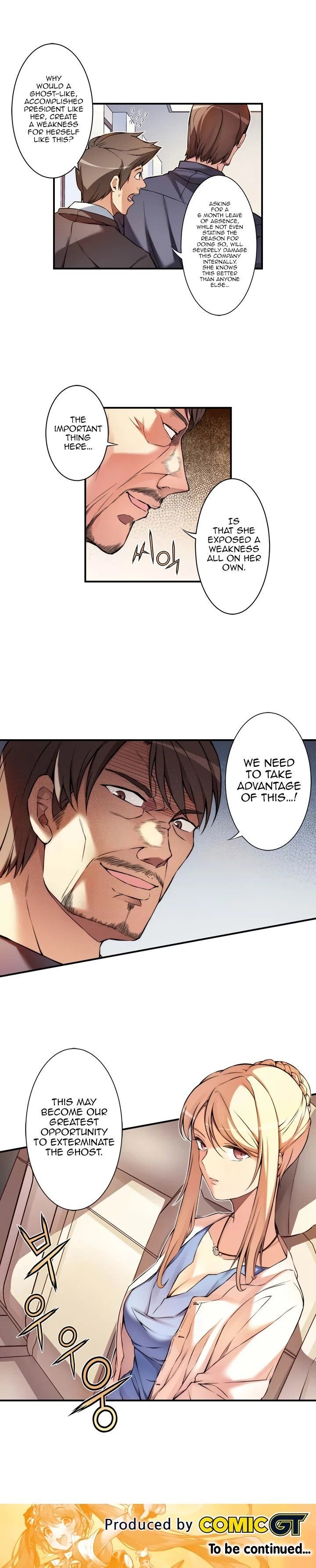 Page 9 of Chapter 1