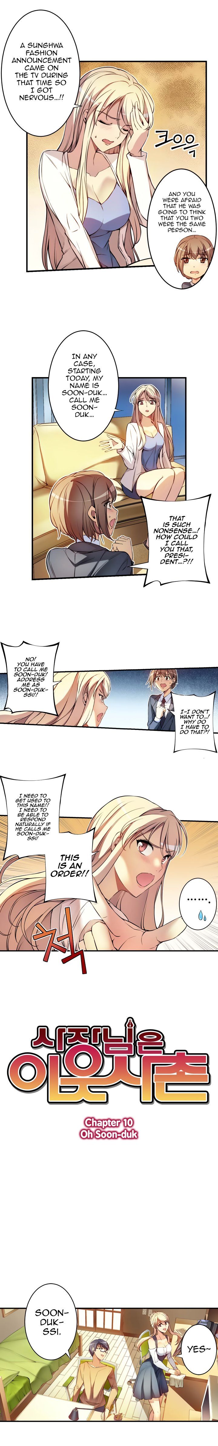 Page 4 of Chapter 10