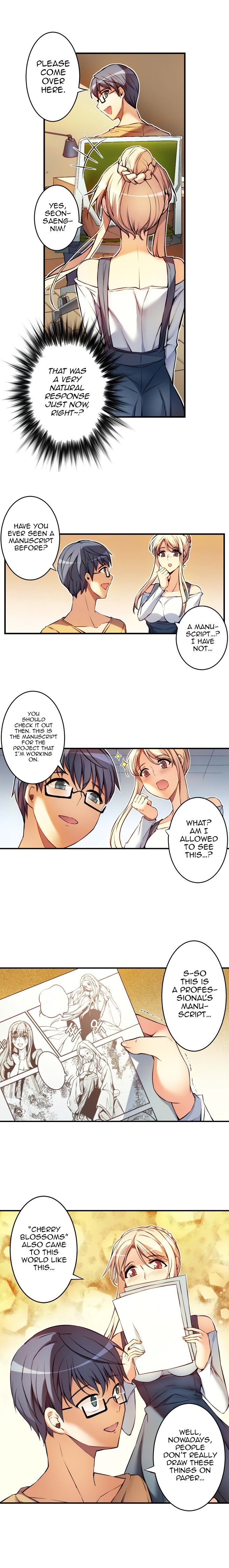 Page 5 of Chapter 10