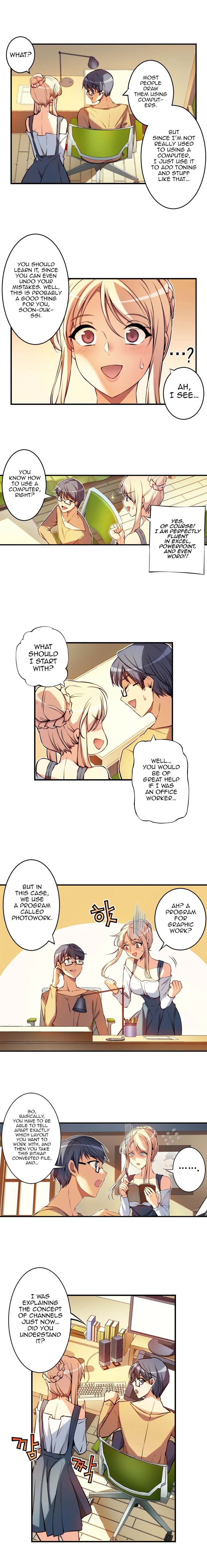 Page 6 of Chapter 10