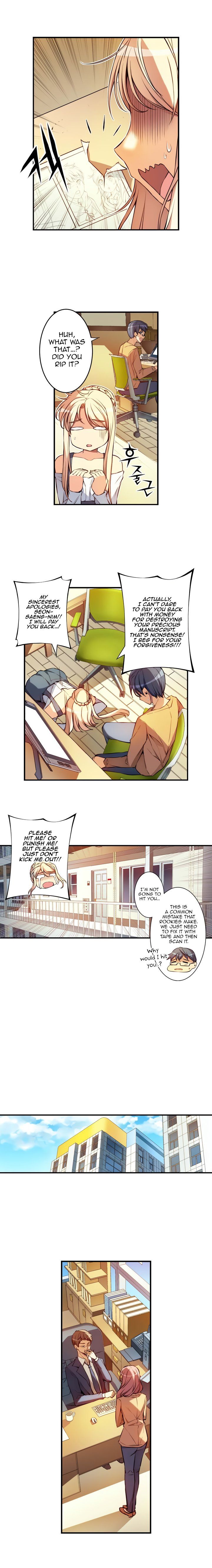 Page 8 of Chapter 10