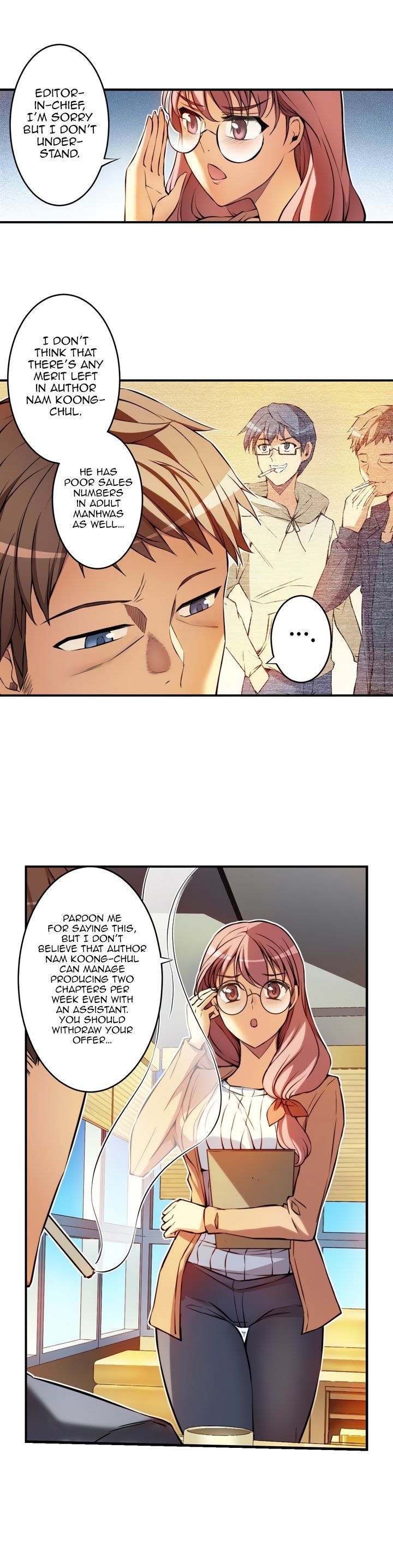 Page 9 of Chapter 10
