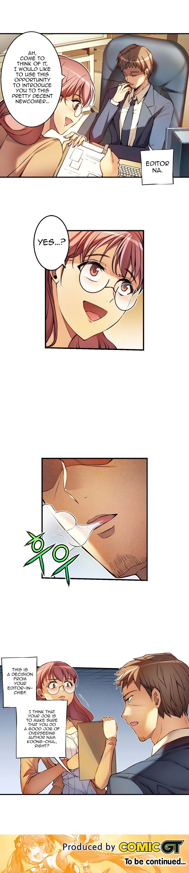 Page 10 of Chapter 10
