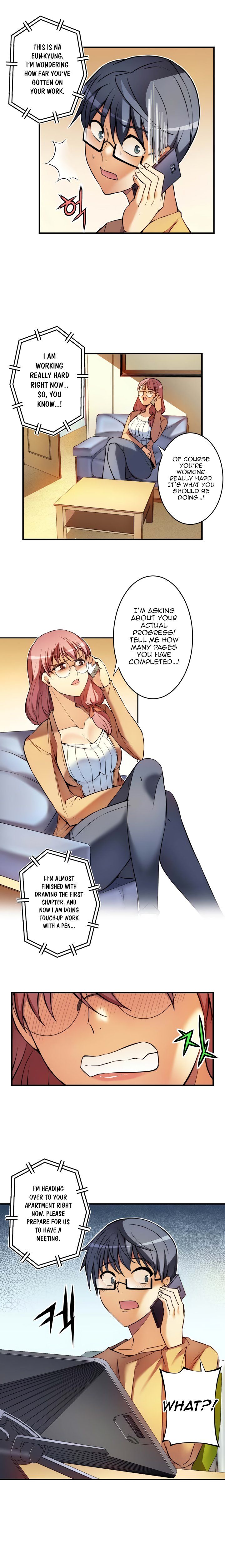 Page 4 of Chapter 11
