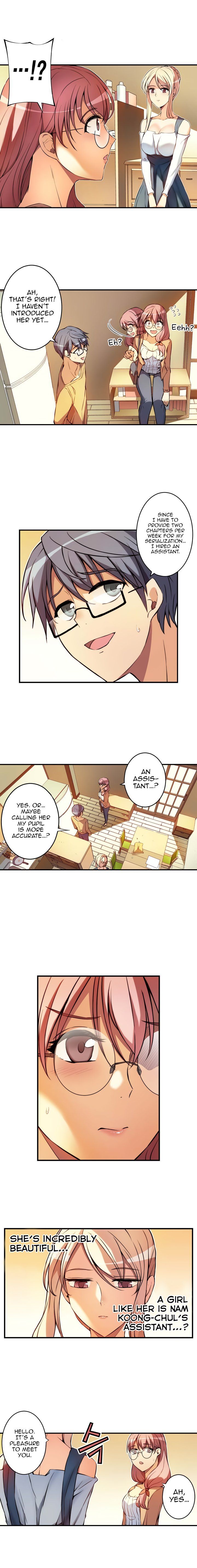 Page 6 of Chapter 11