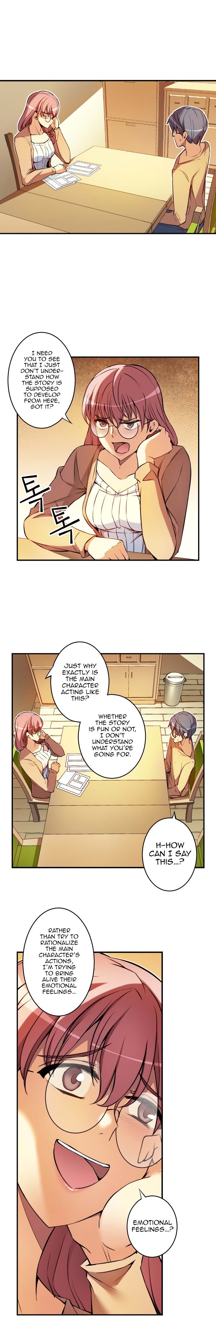 Page 8 of Chapter 11