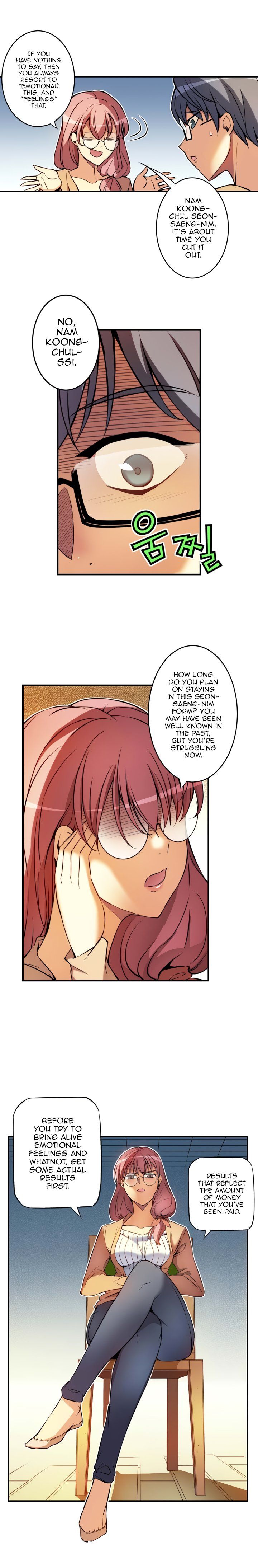 Page 9 of Chapter 11