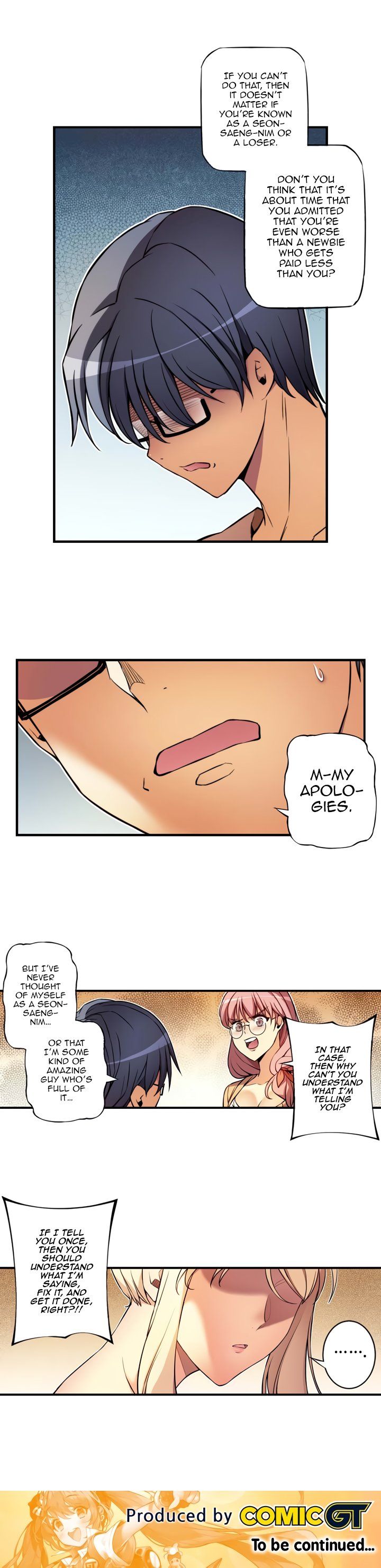 Page 10 of Chapter 11