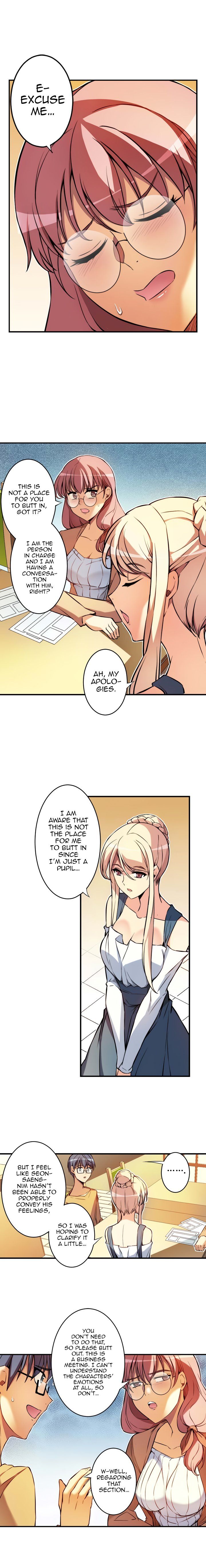Page 4 of Chapter 12