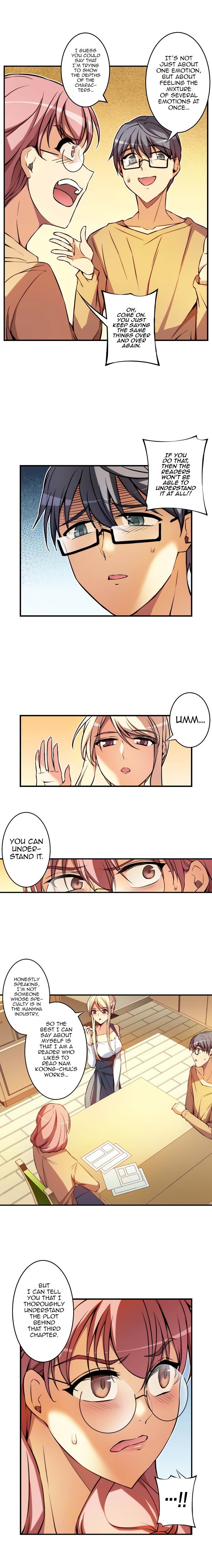 Page 5 of Chapter 12