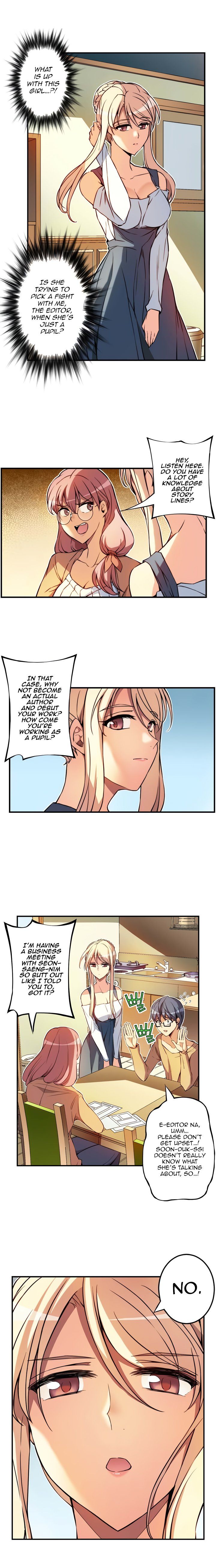 Page 6 of Chapter 12