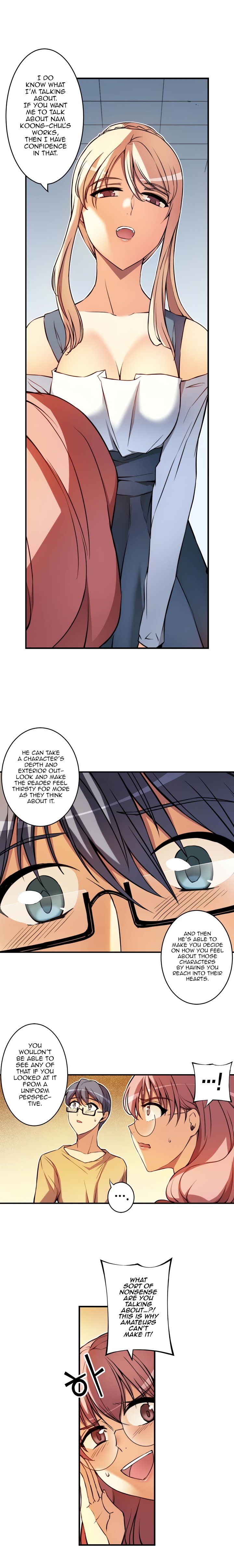 Page 7 of Chapter 12