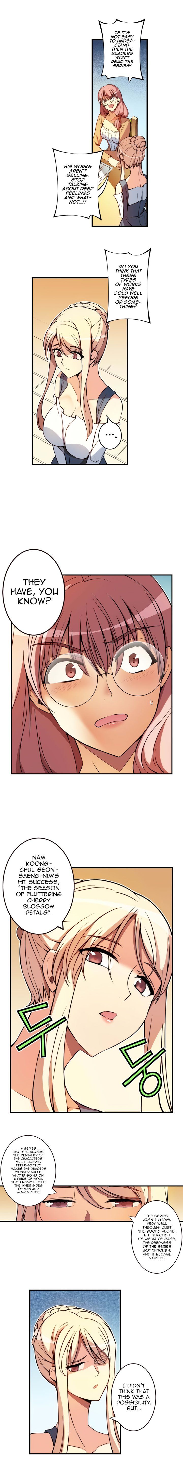 Page 8 of Chapter 12