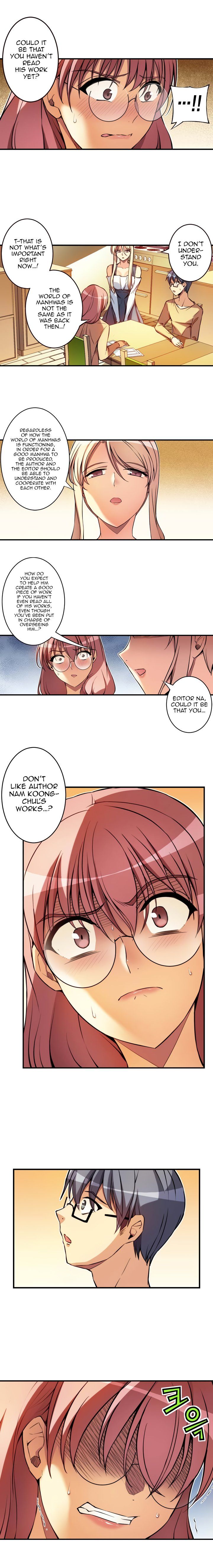 Page 9 of Chapter 12