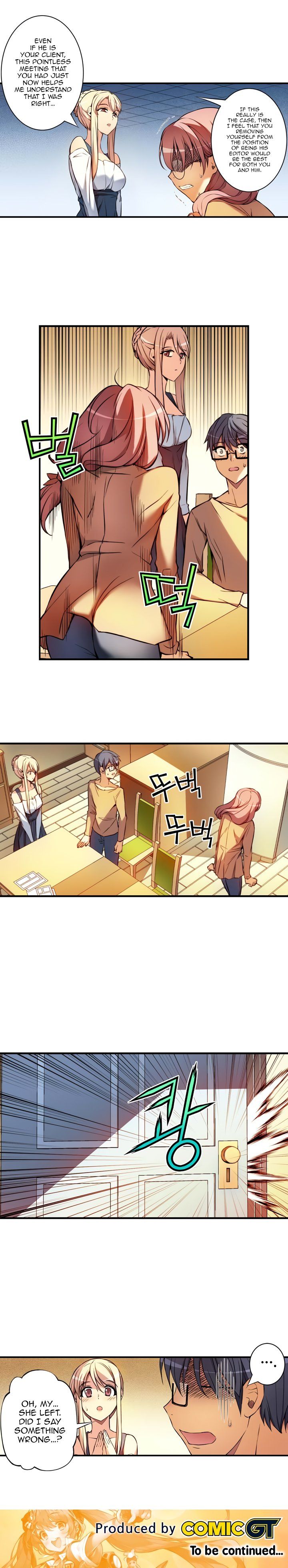 Page 10 of Chapter 12