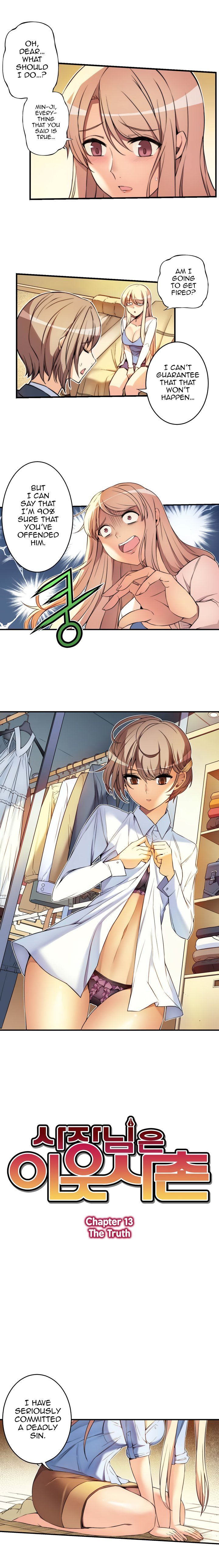 Page 4 of Chapter 13