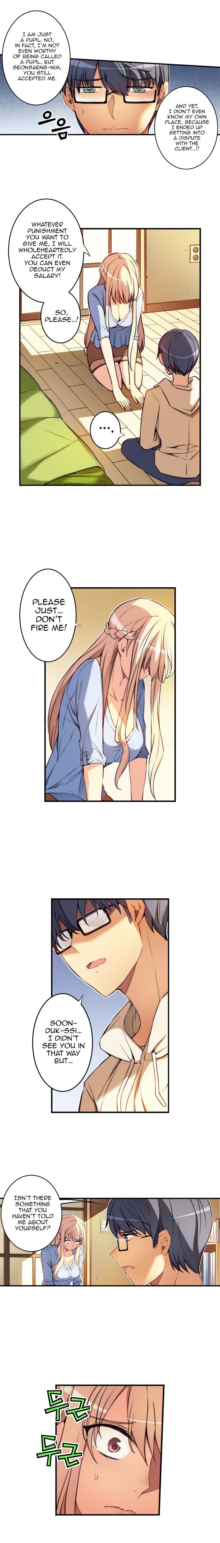 Page 5 of Chapter 13