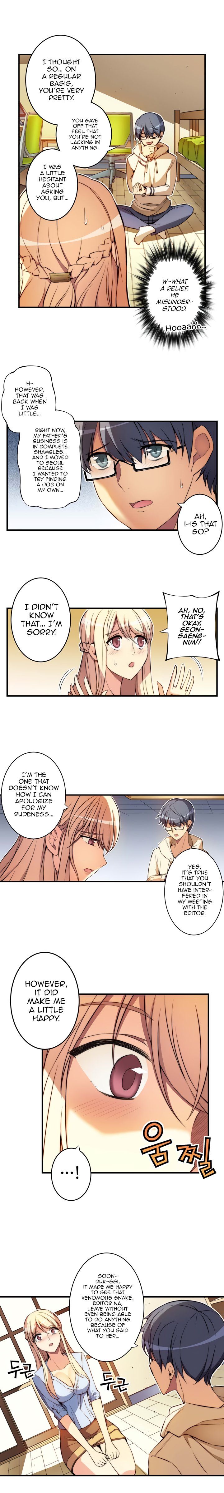 Page 7 of Chapter 13