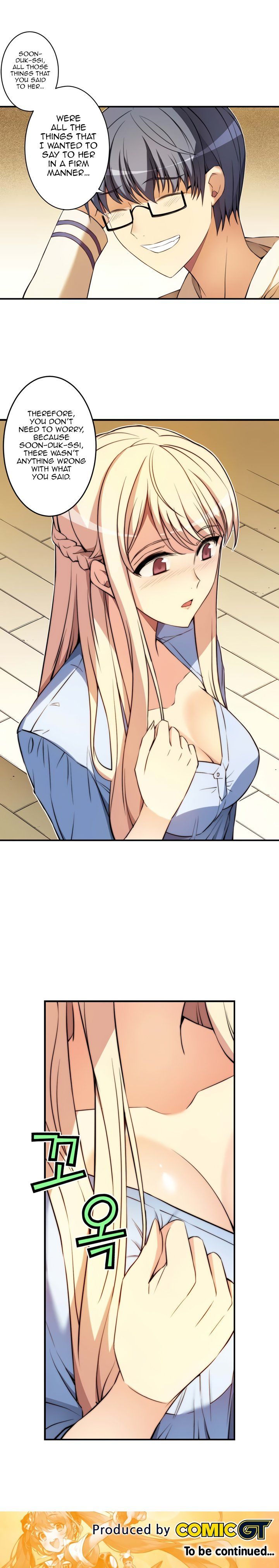 Page 8 of Chapter 13