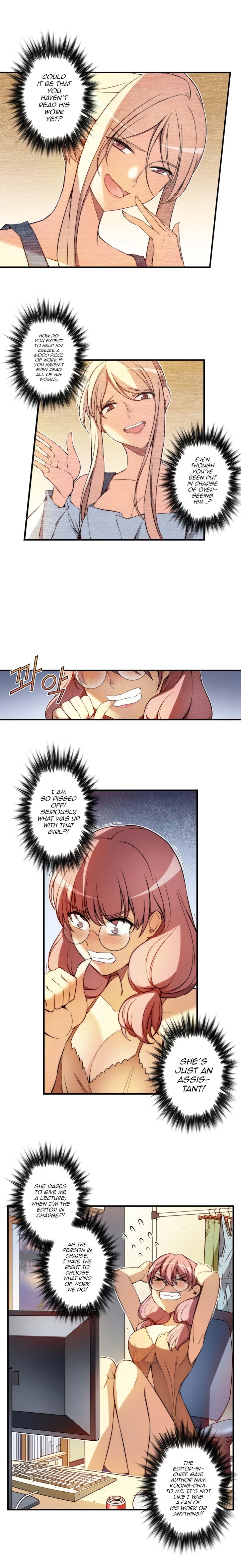 Page 5 of Chapter 14