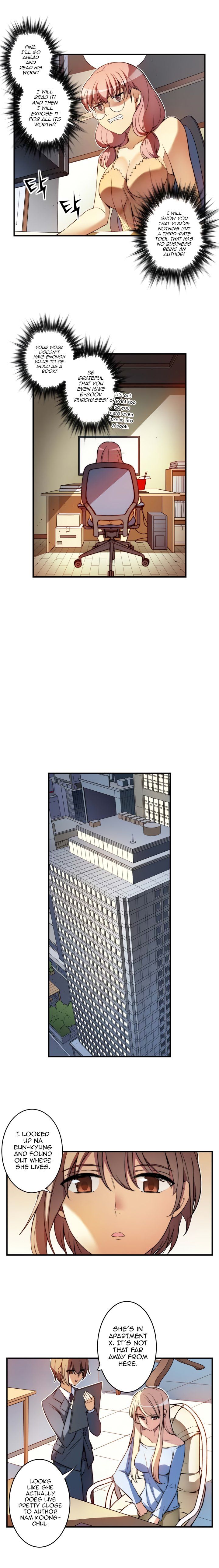 Page 6 of Chapter 14