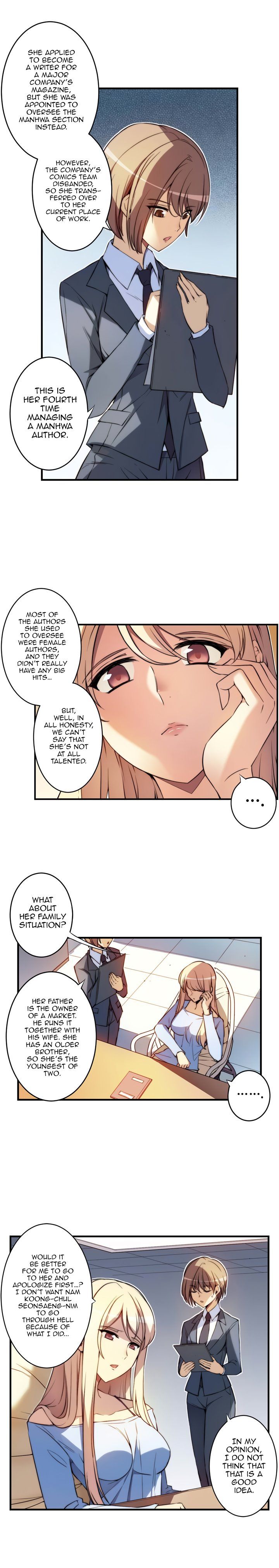 Page 7 of Chapter 14