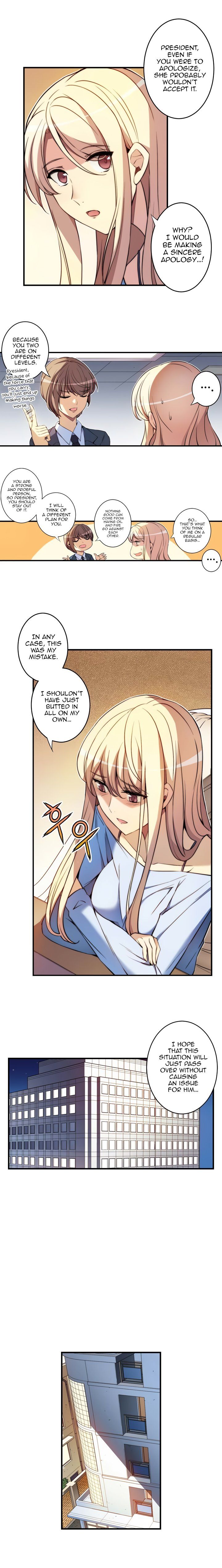 Page 8 of Chapter 14