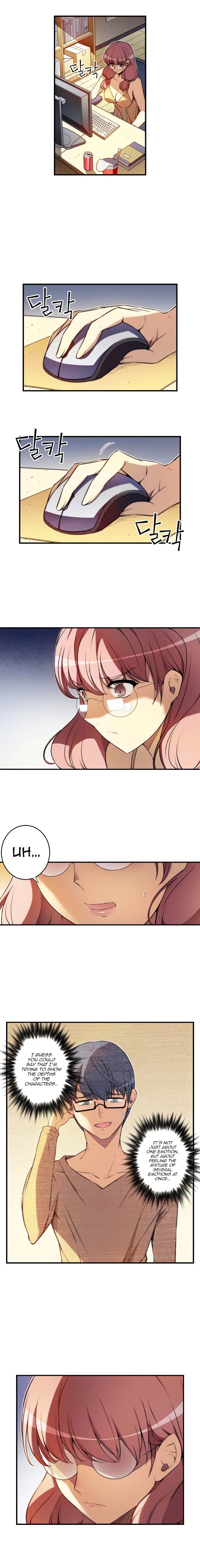 Page 9 of Chapter 14
