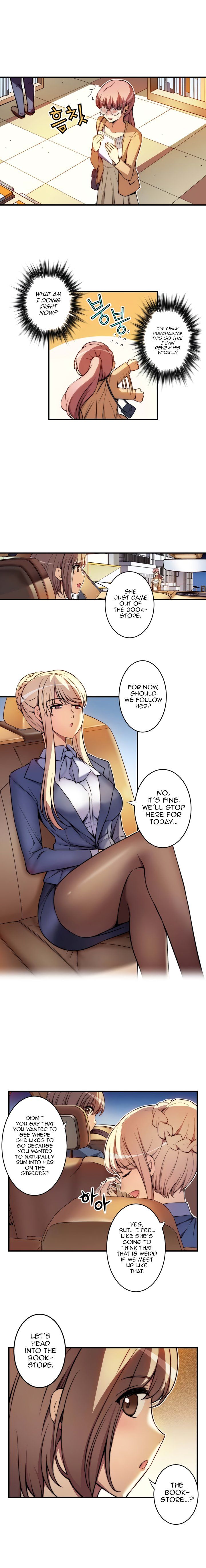 Page 4 of Chapter 15