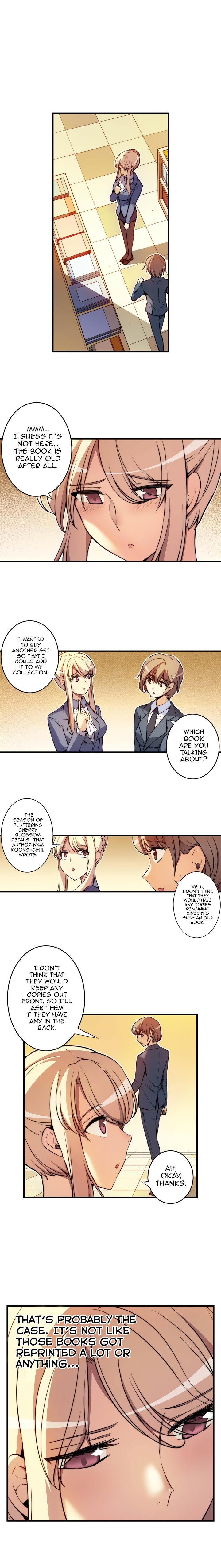 Page 6 of Chapter 15