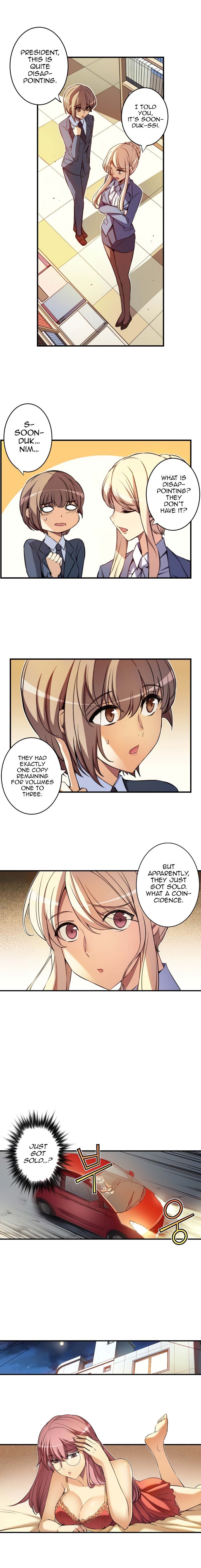 Page 7 of Chapter 15