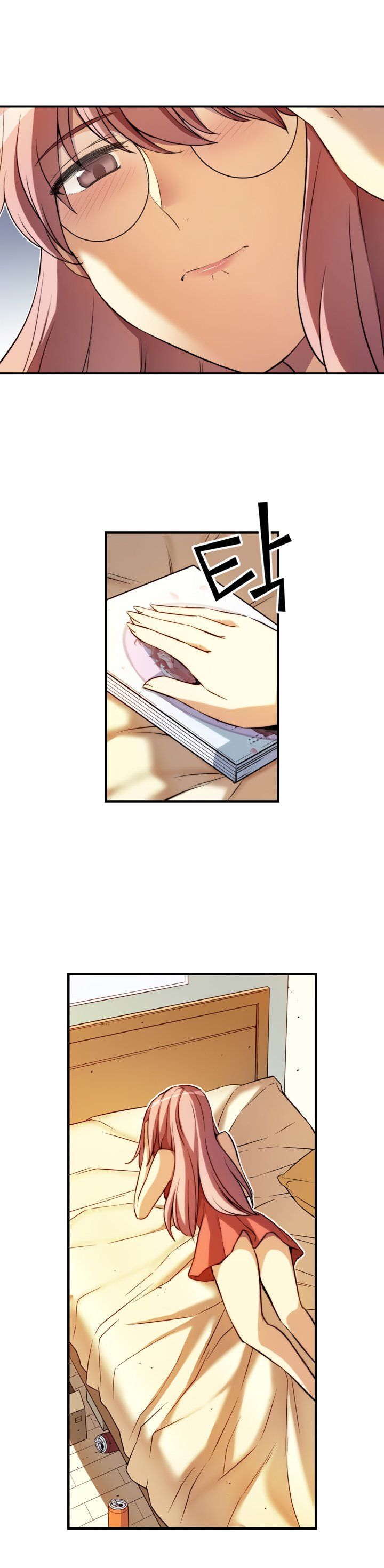 Page 8 of Chapter 15
