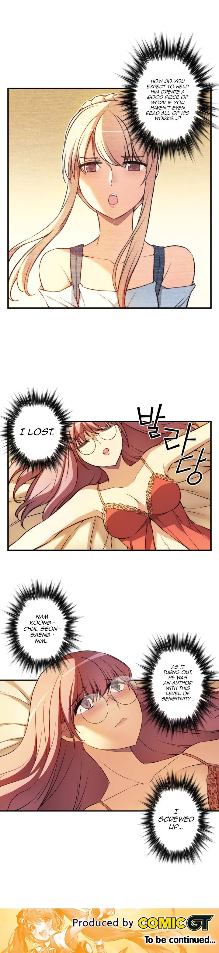 Page 9 of Chapter 15