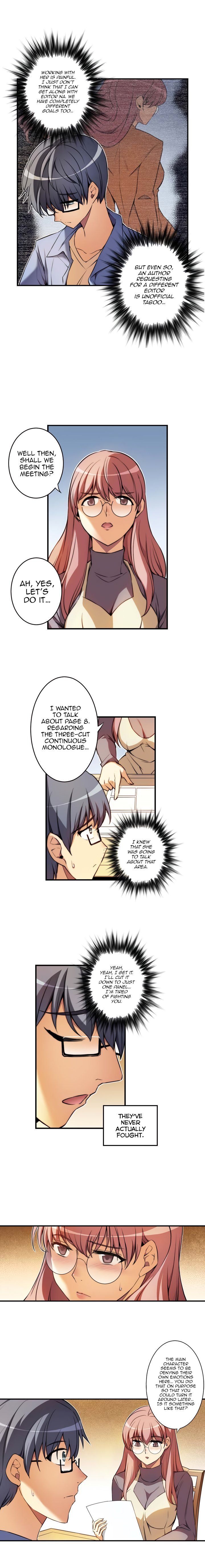 Page 4 of Chapter 16