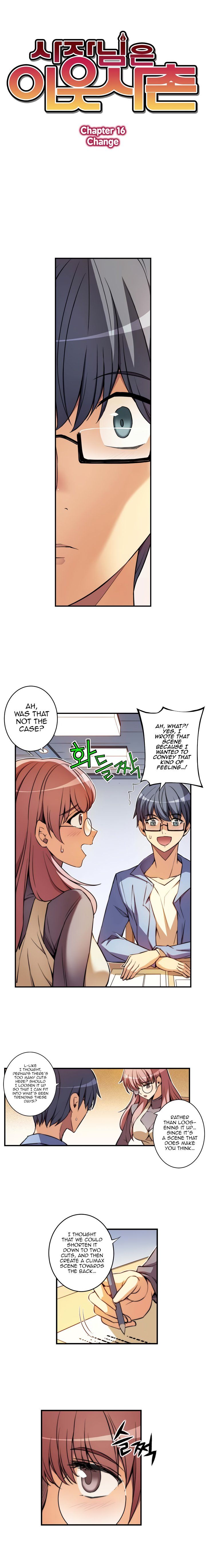 Page 5 of Chapter 16