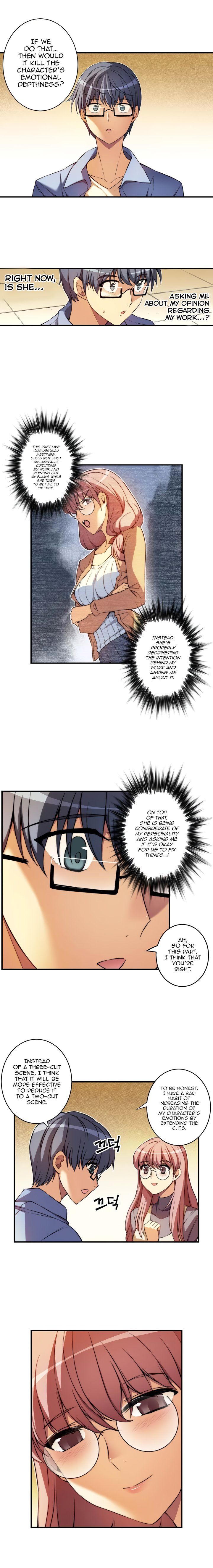 Page 6 of Chapter 16