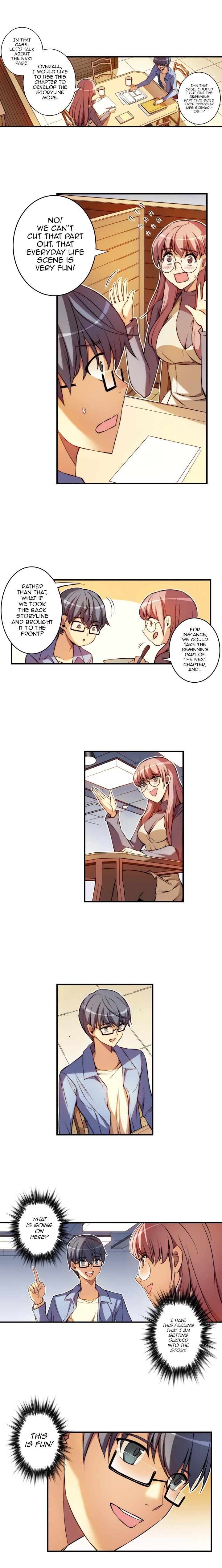 Page 7 of Chapter 16